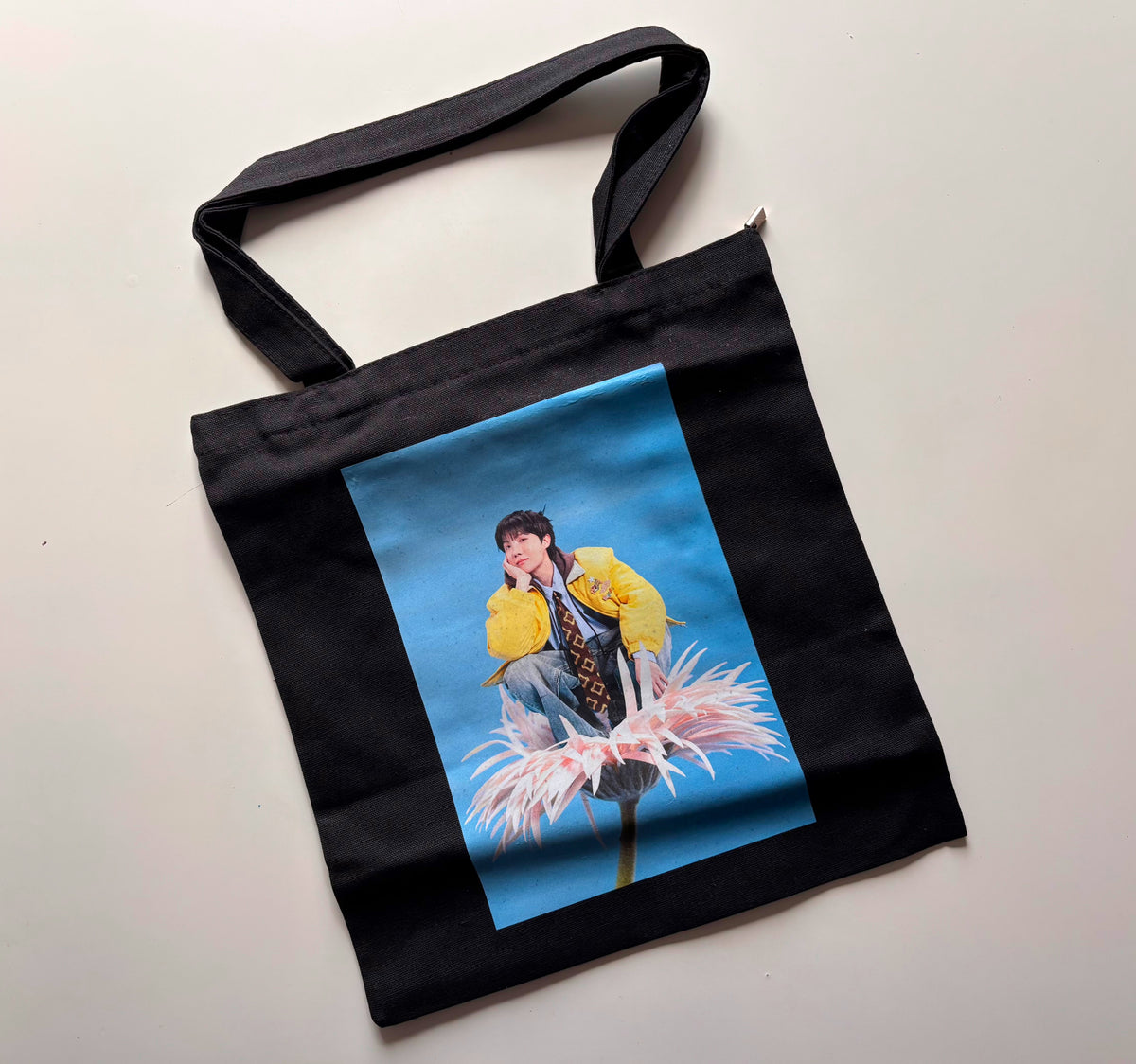 BTS J-Hope - SAC SWEET DREAMS