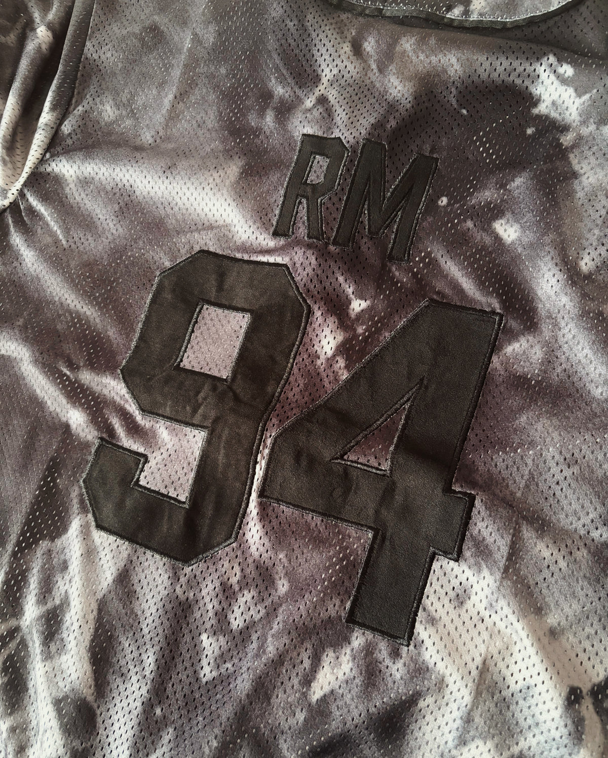 BTS - WORLD TOUR ARIRANG Jersey/Shirt