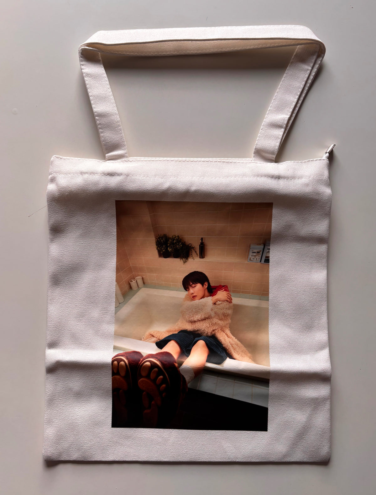 BTS J-Hope - SAC SWEET DREAMS